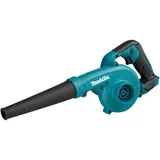 Makita UB100DZ Akku-Laubbläser solo