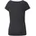 Puma Favorite Cat schwarz XS
