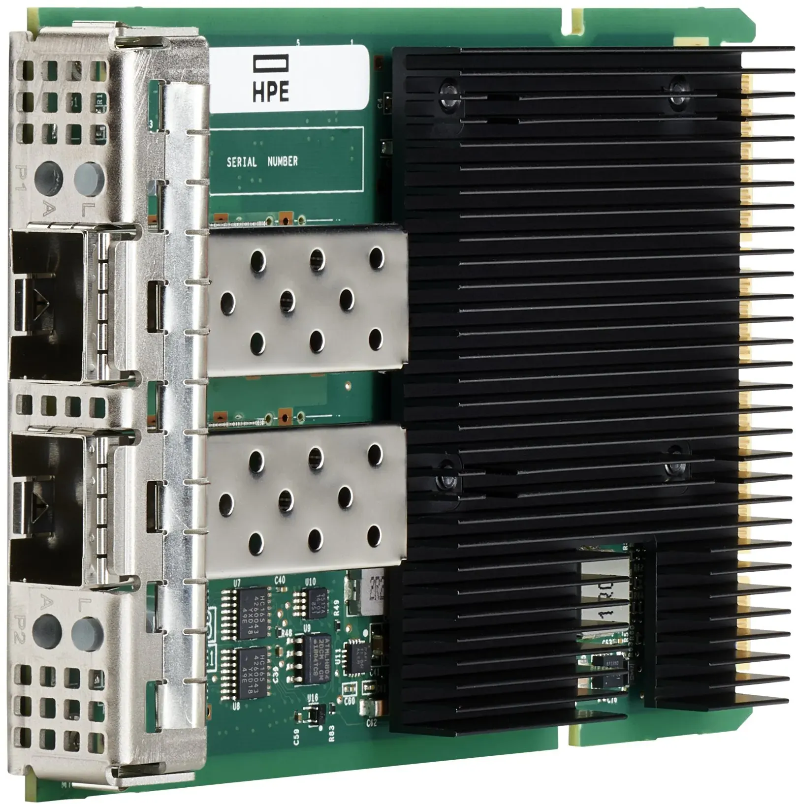 P31328-001 neu