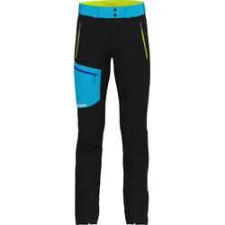 Crazy Pant Resolution energy (62) 46