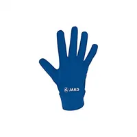 Jako Feldspielerhandschuhe Funktion Royal, 8