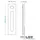 Fiai IsoLED Sys-Pro 1 Zonen Fernbedienung Slide