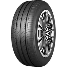 Nankang Econex NA-1 195/55 R16 87V