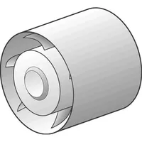Helios HRV 100