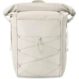 KAPTEN & SON Yoho Daypack Beige
