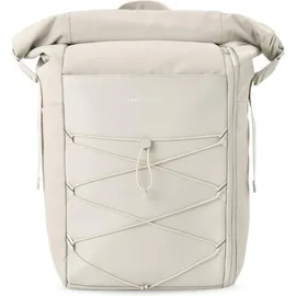 KAPTEN & SON Yoho Daypack Beige