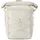 KAPTEN & SON Yoho Daypack Beige