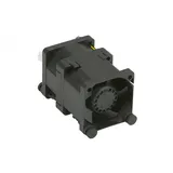 Supermicro FAN 0163L4 - Gehäuselüfter - 40 mm