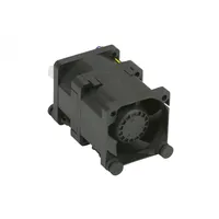 Supermicro FAN 0163L4 - Gehäuselüfter - 40 mm