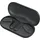 JVC Nearphones HA-NP35T Schwarz