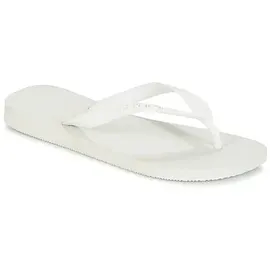 havaianas Top grau 35/36