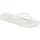 havaianas Top grau 35/36