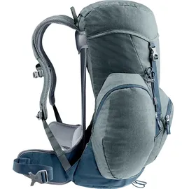 Deuter Gröden 32 graphite-ink