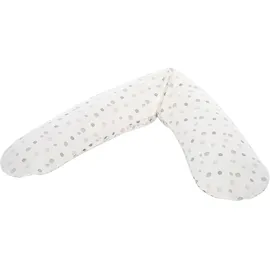 Theraline Das Original Mikroperlen vögelchen flieg