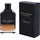 Givenchy Gentleman Réserve Privée Eau de Parfum 100 ml