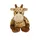 Warmies Warmies® "Giraffe" Hirse Lavendelfüllung 30cm 700g (exklusives Warmies-Design für Greenlife Value)