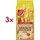 Gut&Günstig Gebäckstangen Käse 150 g