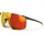 Julbo Faster L Reactiv 1-3 - Fahrradbrille  - Army Green