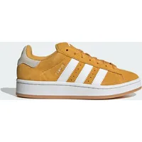 Adidas Campus 00s Preloved Yellow / Cloud White / Gum 38 2/3