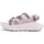 HOKA Infini Hike TC Damen Violett 38.2/3