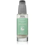 Ren Evercalm Redness Relief Serum 30 ml