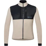 Sportful Herren Supergiara 2 Jacke (Größe XL, beige)