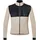 Sportful Herren Supergiara 2 Jacke (Größe XL, beige)