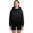 khujo Jacke Chani schwarz LxNormalgrößen