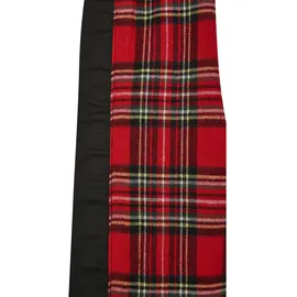 Brandit Textil Lord Canterbury Jacke Black XL