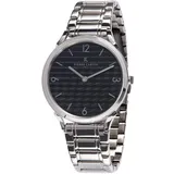Pierre Cardin Watch CPI.2019