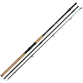 Ftm Greenlight 3,90m 45-140g