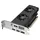 Gigabyte GeForce RTX 3050 OC 6 GB GDDR6