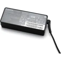 Lenovo Delta ADLX90NDC3A 90 W), Notebook Netzteil