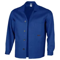 QUALITEX HIGH QUALITY WORKWEAR Qualitex WORKWEAR Langjacke classic