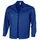 QUALITEX HIGH QUALITY WORKWEAR Qualitex WORKWEAR Langjacke classic