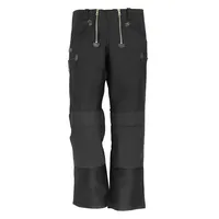 FHB Zunfthose Stretch-Pilot