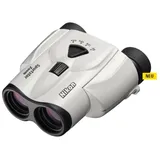 Nikon Sportstar Zoom 8-24x25 blau