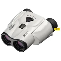 Nikon Sportstar Zoom 8-24x25 blau