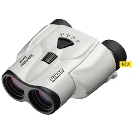 Nikon Sportstar Zoom 8-24x25 blau