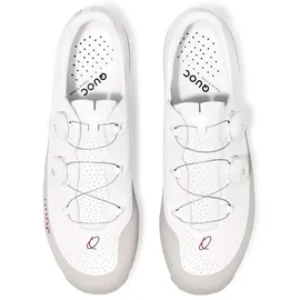 Quoc Gran Tourer Chalk 41