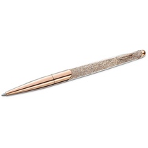 Swarovski Schreibgerät Cryst Nova 5534329