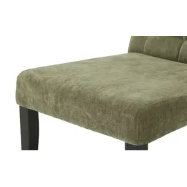 Sconto smart Stuhl ¦ grau ¦ Maße (cm): B: 46 H: 83 T: 65.0