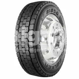 Falken BI856 M+S 3PMSF 265/70 R17.5 140/138M