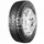 Falken BI856 M+S 3PMSF 265/70 R17.5 140/138M