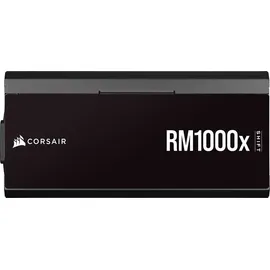 Corsair RMx Shift RM1000x ATX Modular 80+Gold