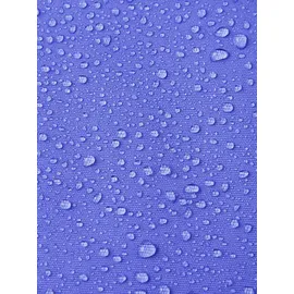 Reima Liikun Breezy Violet (566A) 146