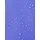 Reima Liikun Breezy Violet (566A) 146