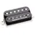 SEYMOUR DUNCAN SH-4 BLK JB - Pickup E-Gitarre