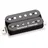 SEYMOUR DUNCAN SH-4 BLK JB - Pickup E-Gitarre