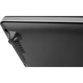 Brunner Hot Point Induction